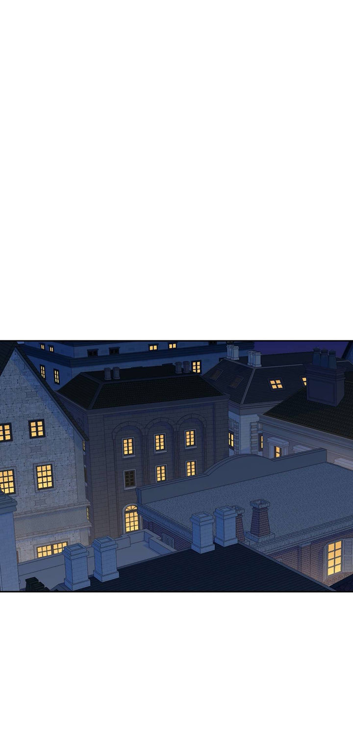 The Blood of Madam Giselle - Chapter 35 [photo 34] - MangaPorn