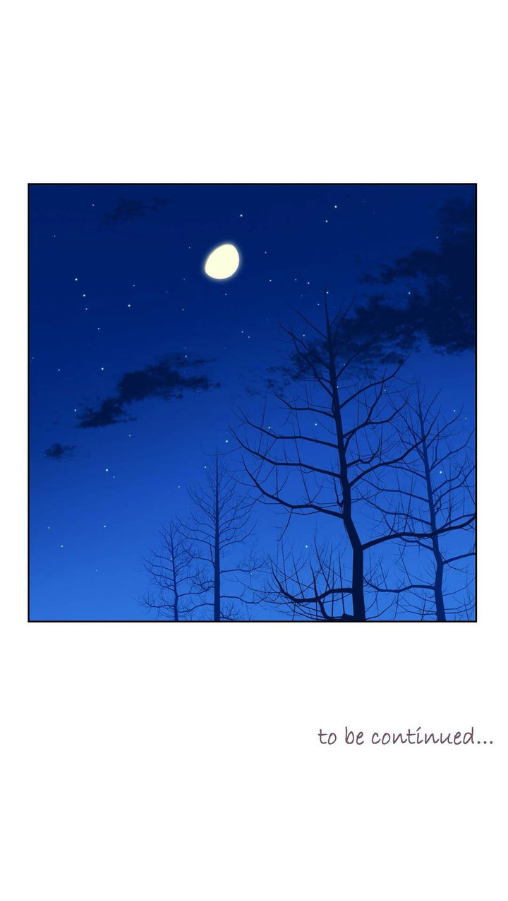 The Blood of Madam Giselle - Chapter 36 [photo 32] - MangaPorn