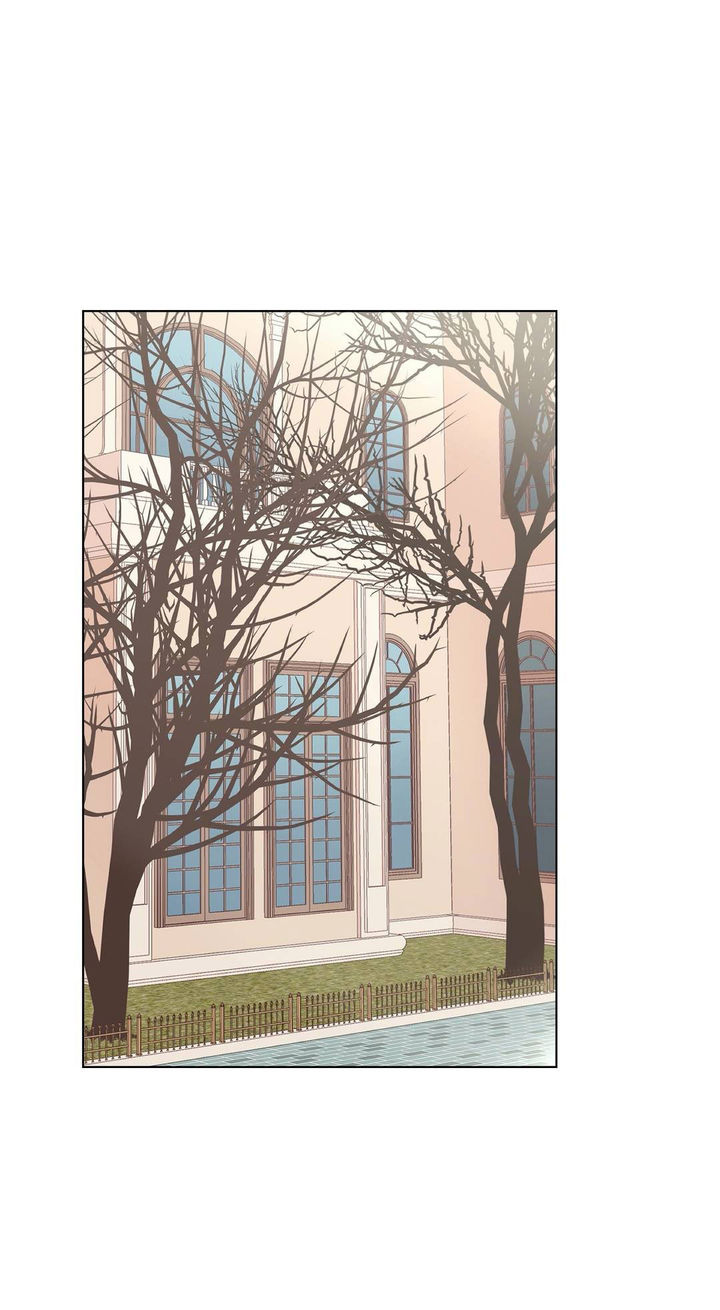 The Blood of Madam Giselle - Chapter 37 [photo 13] - MangaPorn