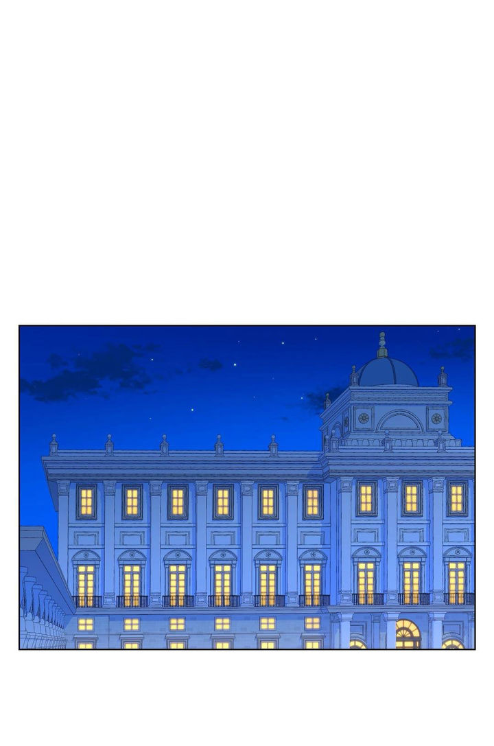 The Blood of Madam Giselle - Chapter 37 [photo 29] - MangaPorn