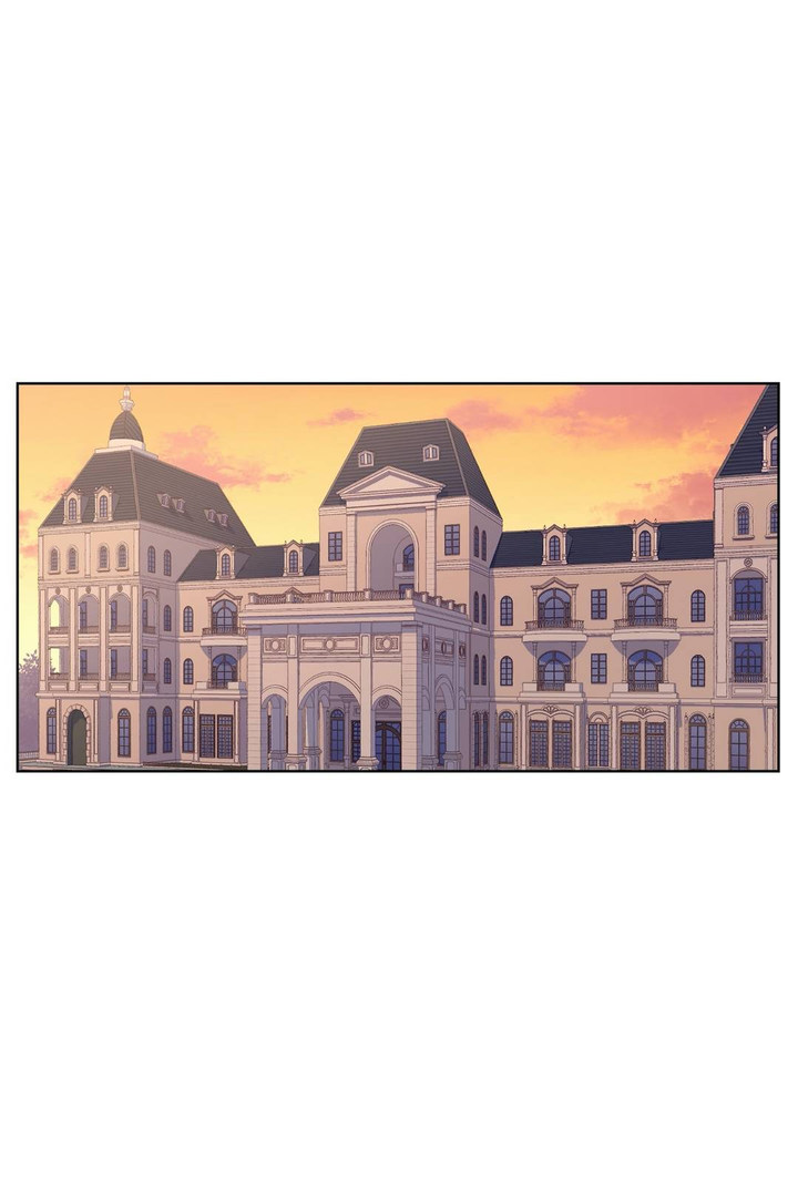 The Blood of Madam Giselle - Chapter 38 [photo 11] - MangaPorn