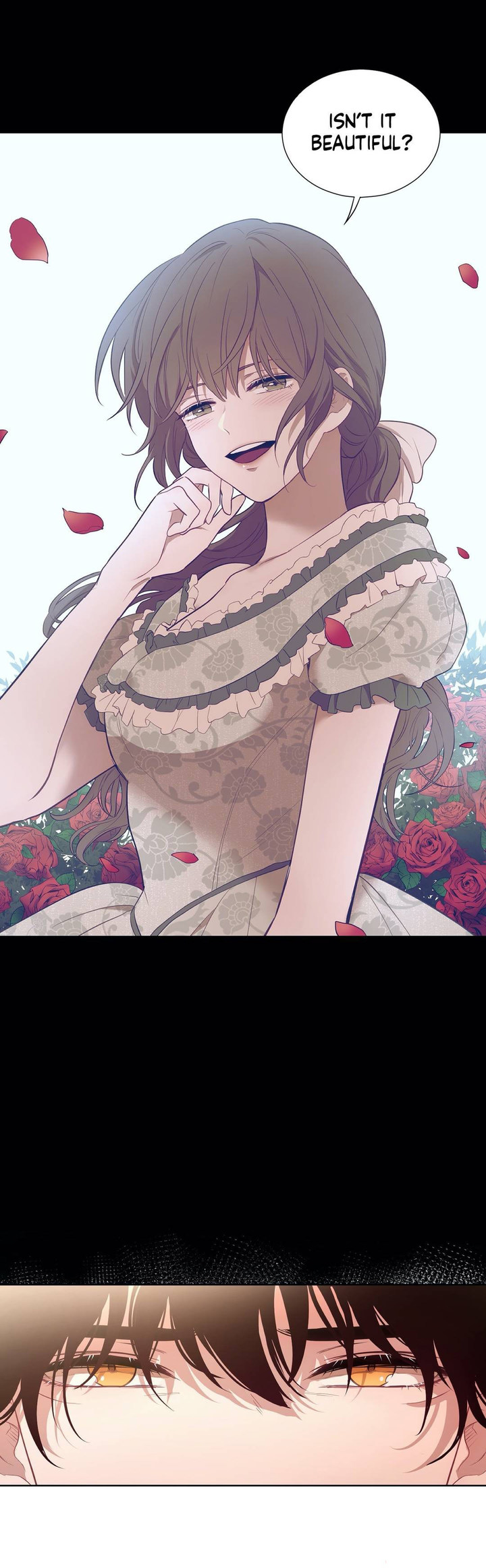 The Blood of Madam Giselle - Chapter 38 [photo 2] - MangaPorn