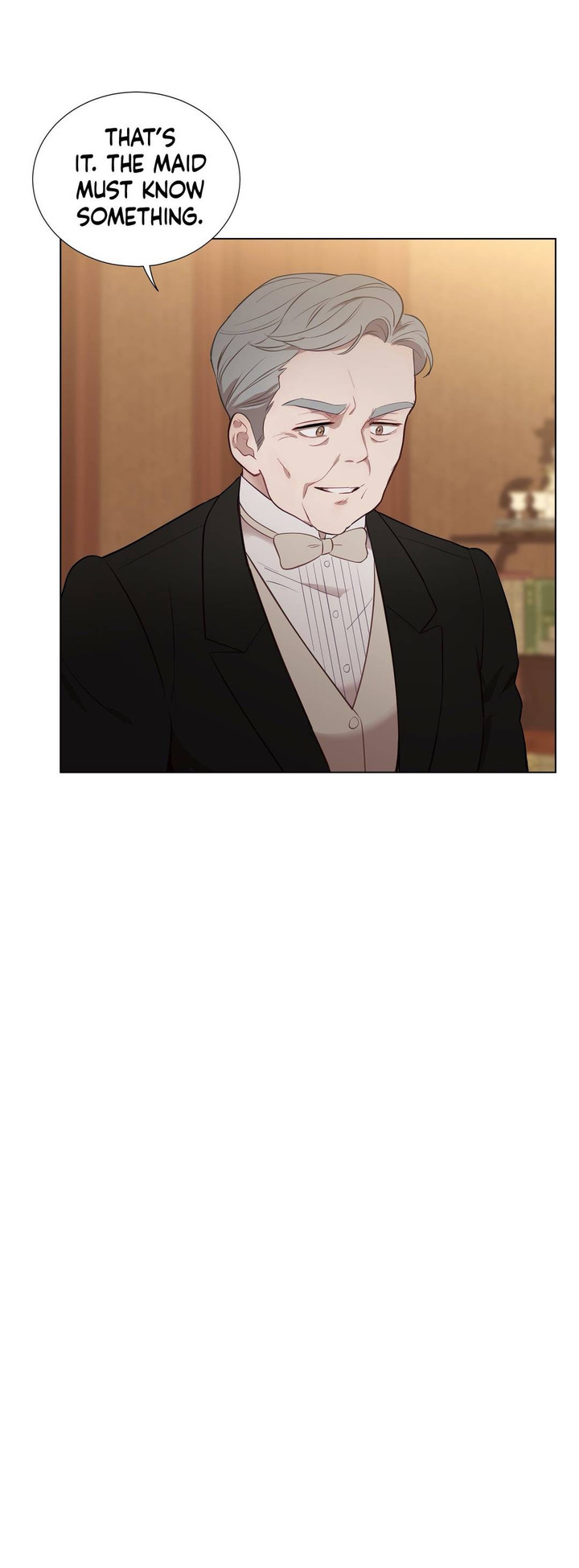 The Blood of Madam Giselle - Chapter 38 [photo 28] - MangaPorn