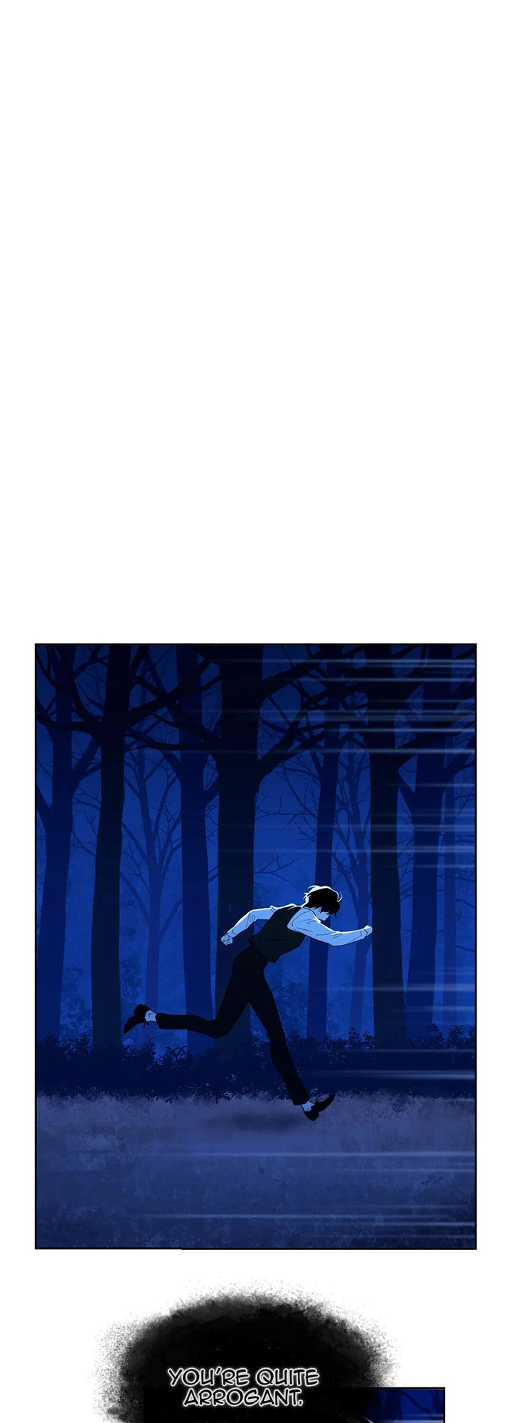 The Blood of Madam Giselle - Chapter 39 [photo 29] - MangaPorn