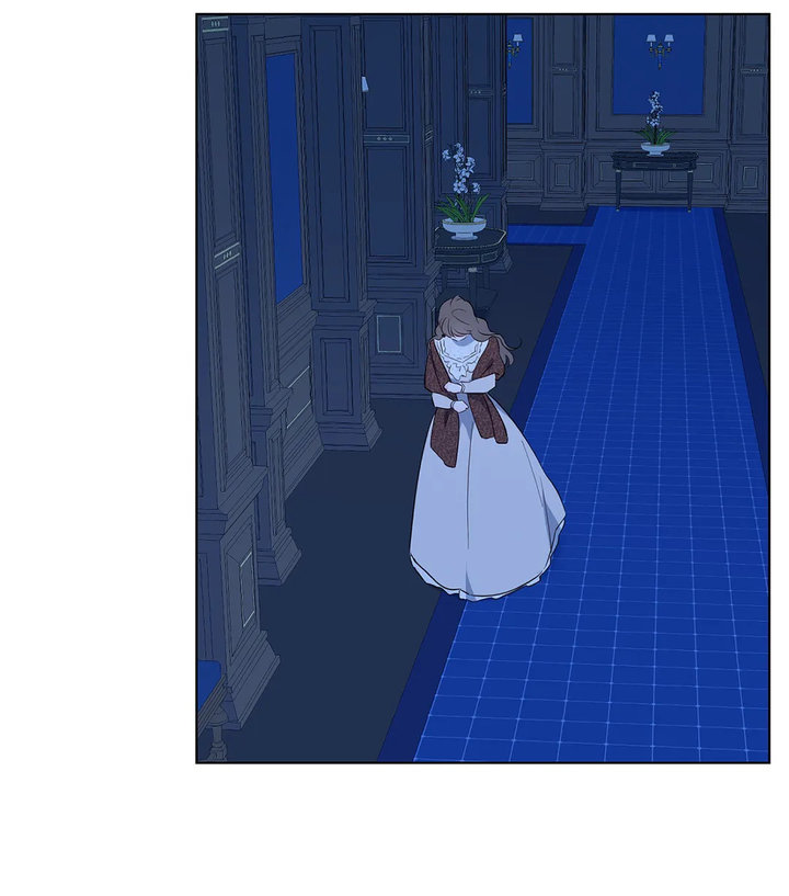 The Blood of Madam Giselle - Chapter 40 [photo 27] - MangaPorn