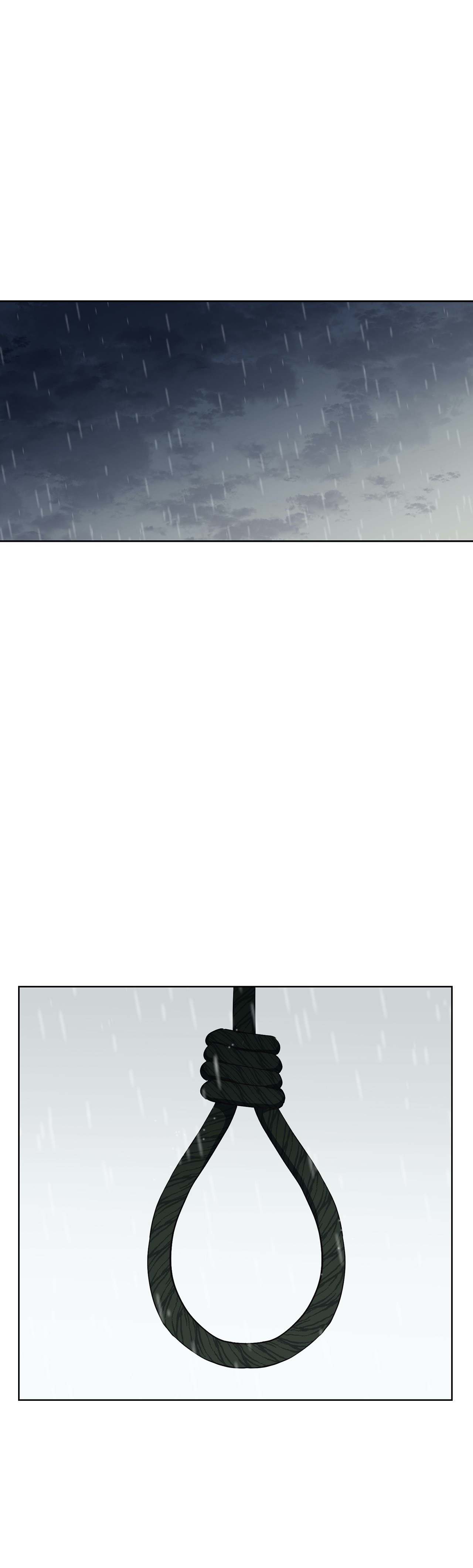 The Blood of Madam Giselle - Chapter 42 [photo 30] - MangaPorn