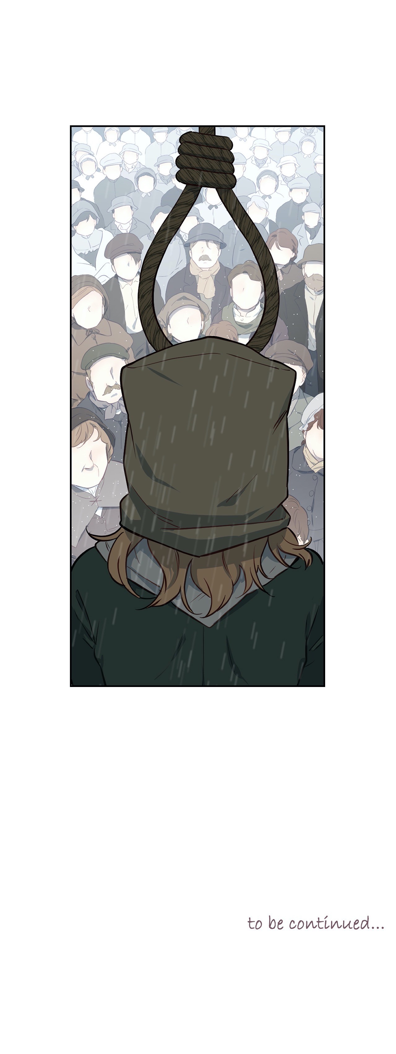 The Blood of Madam Giselle - Chapter 42 [photo 34] - MangaPorn