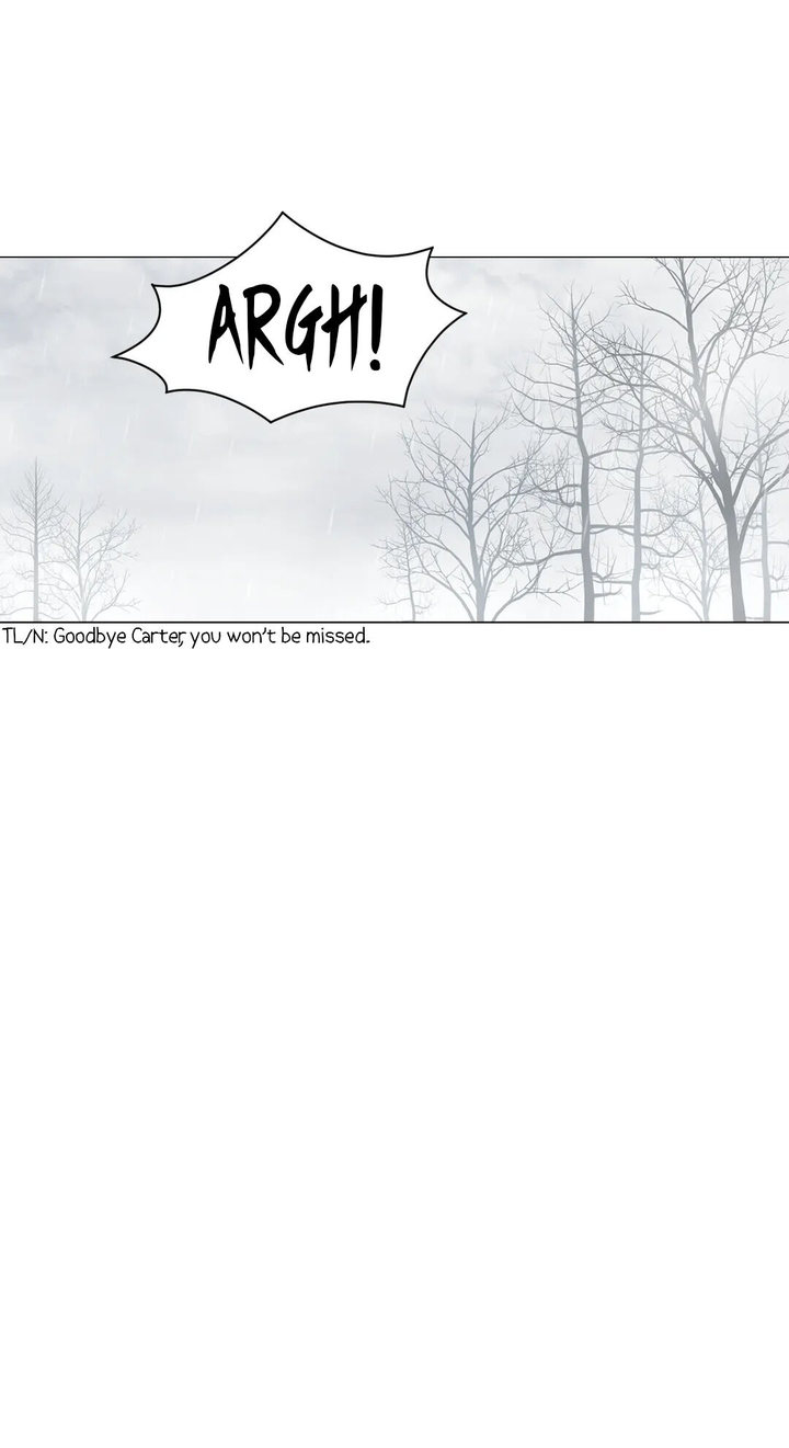 The Blood of Madam Giselle - Chapter 44 [photo 30] - MangaPorn