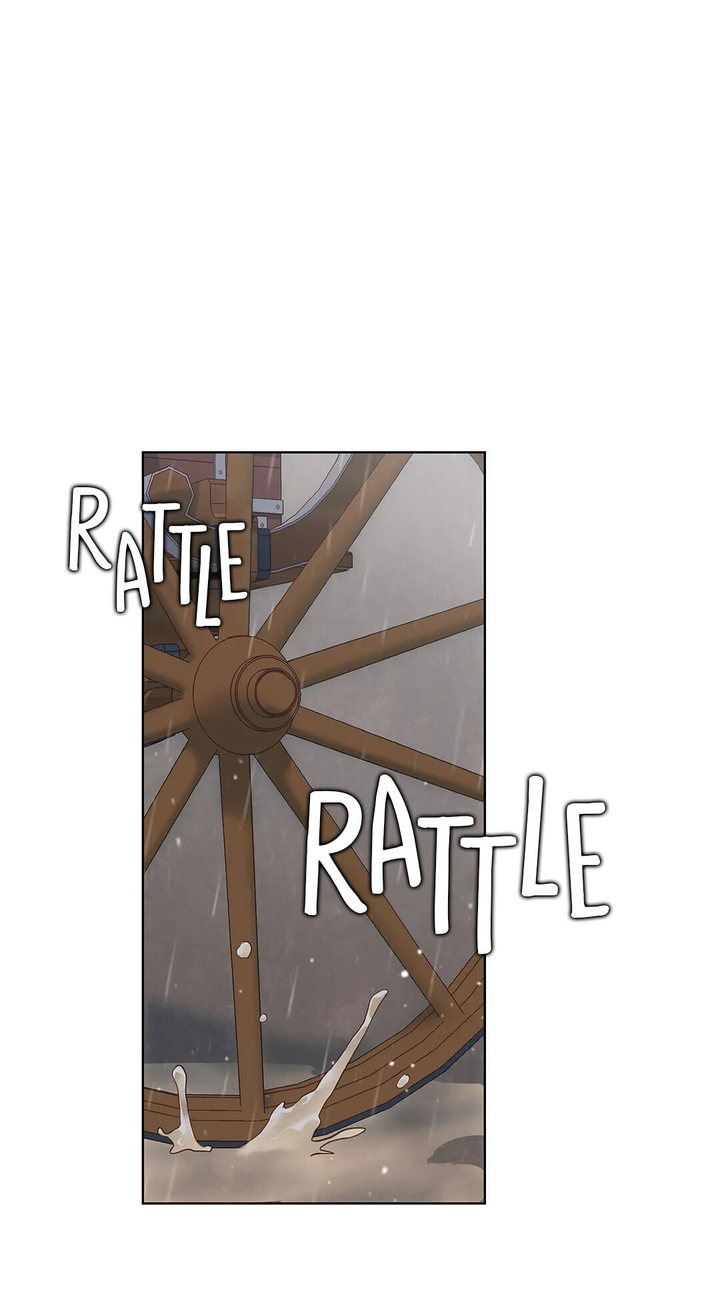 The Blood of Madam Giselle - Chapter 44 [photo 8] - MangaPorn