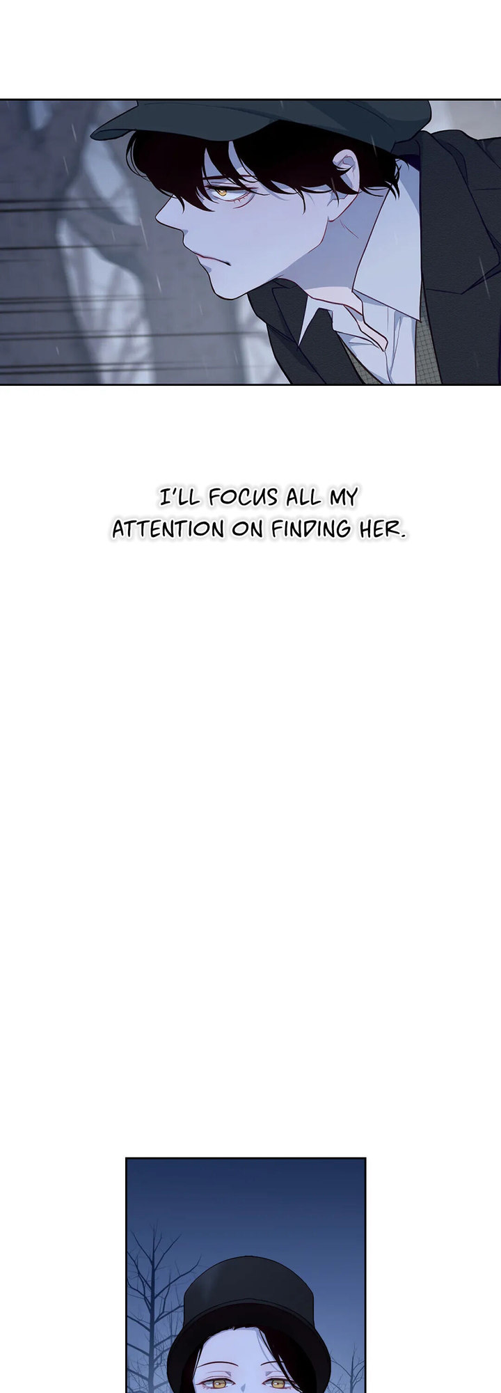 The Blood of Madam Giselle - Chapter 45 [photo 25] - MangaPorn