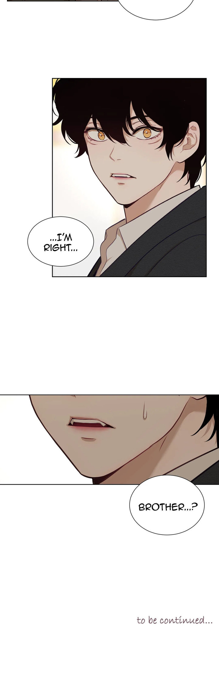 The Blood of Madam Giselle - Chapter 45 [photo 44] - MangaPorn