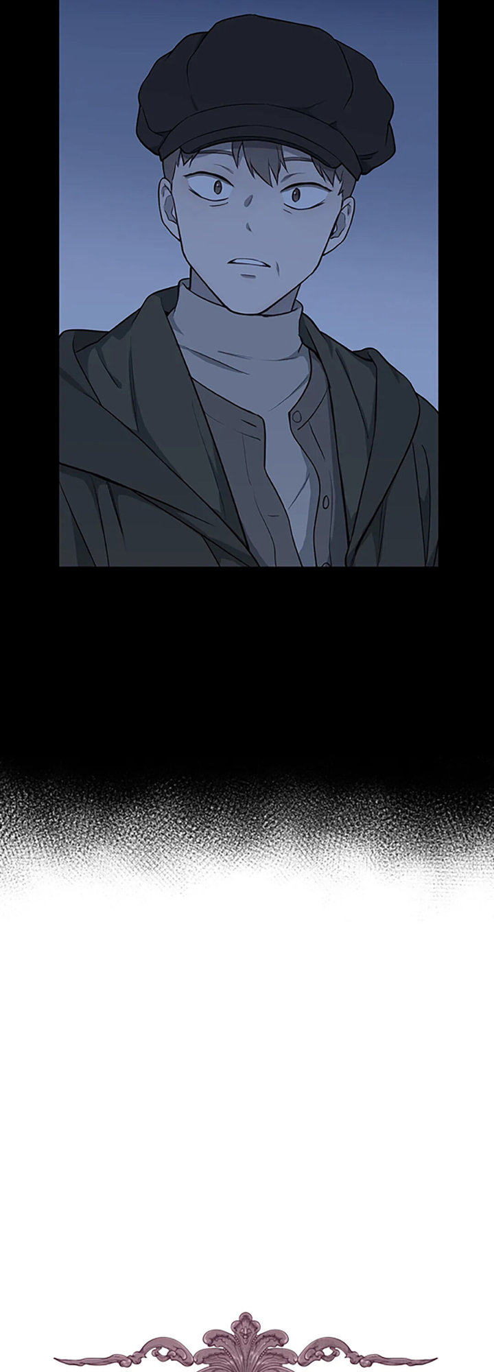 The Blood of Madam Giselle - Chapter 46 [photo 20] - MangaPorn