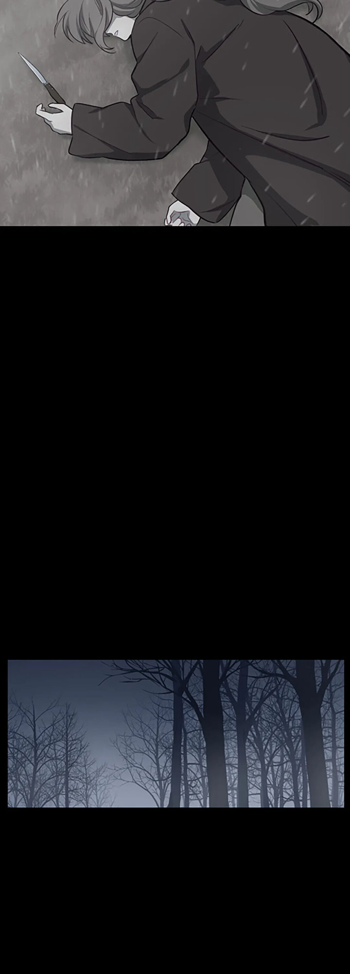 The Blood of Madam Giselle - Chapter 46 [photo 9] - MangaPorn