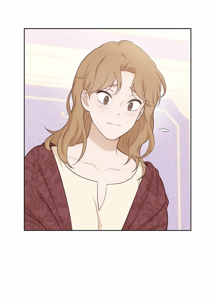 The Blood of Madam Giselle - Chapter 47 [photo 10] - MangaPorn