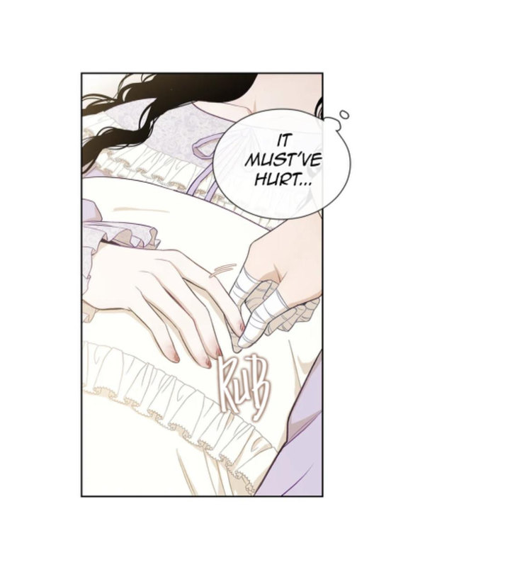 The Blood of Madam Giselle - Chapter 47 [photo 11] - MangaPorn