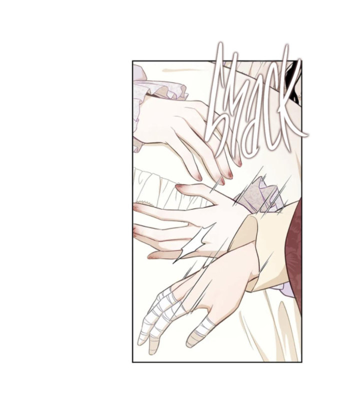 The Blood of Madam Giselle - Chapter 47 [photo 12] - MangaPorn