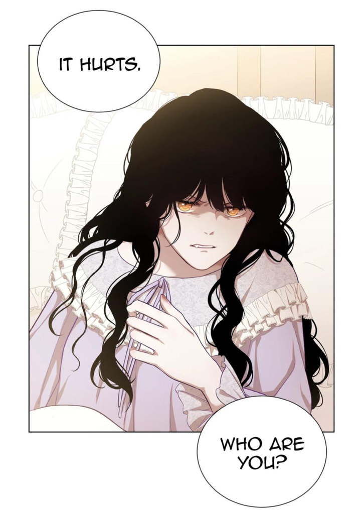 The Blood of Madam Giselle - Chapter 47 [photo 14] - MangaPorn