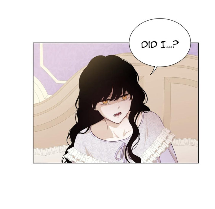 The Blood of Madam Giselle - Chapter 47 [photo 16] - MangaPorn