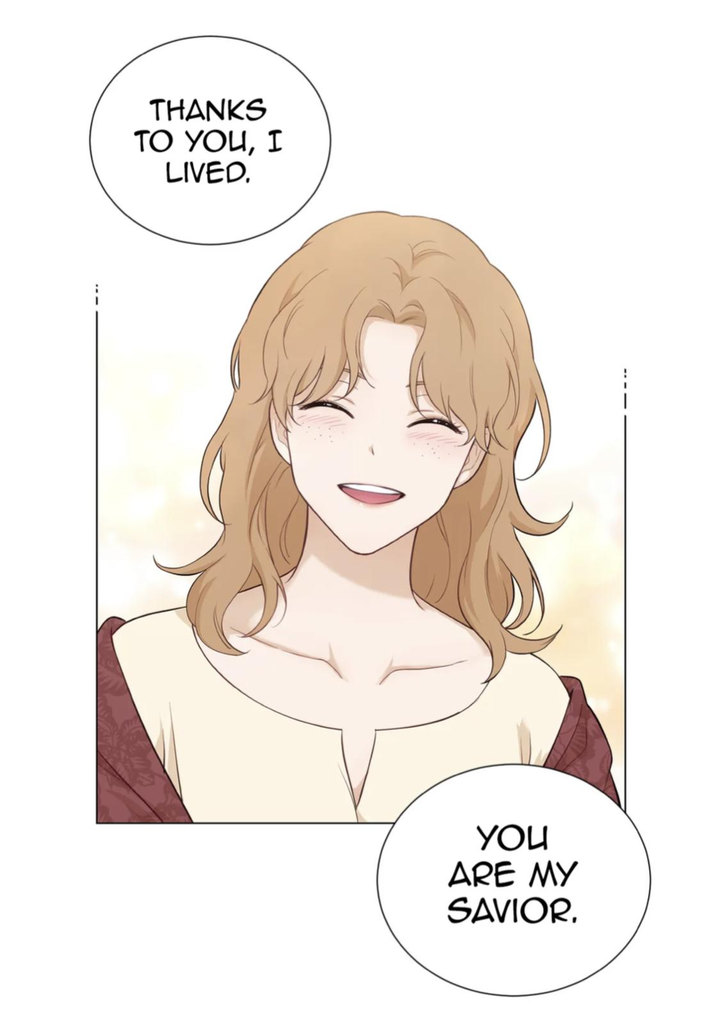 The Blood of Madam Giselle - Chapter 47 [photo 17] - MangaPorn