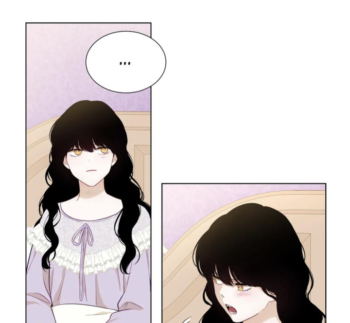 The Blood of Madam Giselle - Chapter 47 [photo 18] - MangaPorn