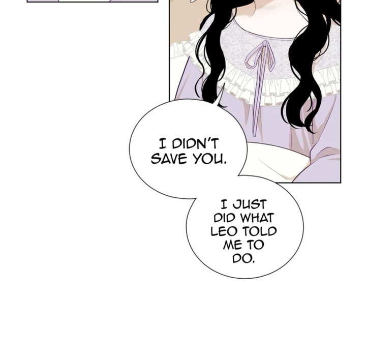 The Blood of Madam Giselle - Chapter 47 [photo 19] - MangaPorn