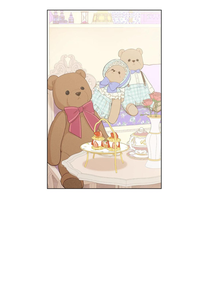 The Blood of Madam Giselle - Chapter 47 [photo 2] - MangaPorn