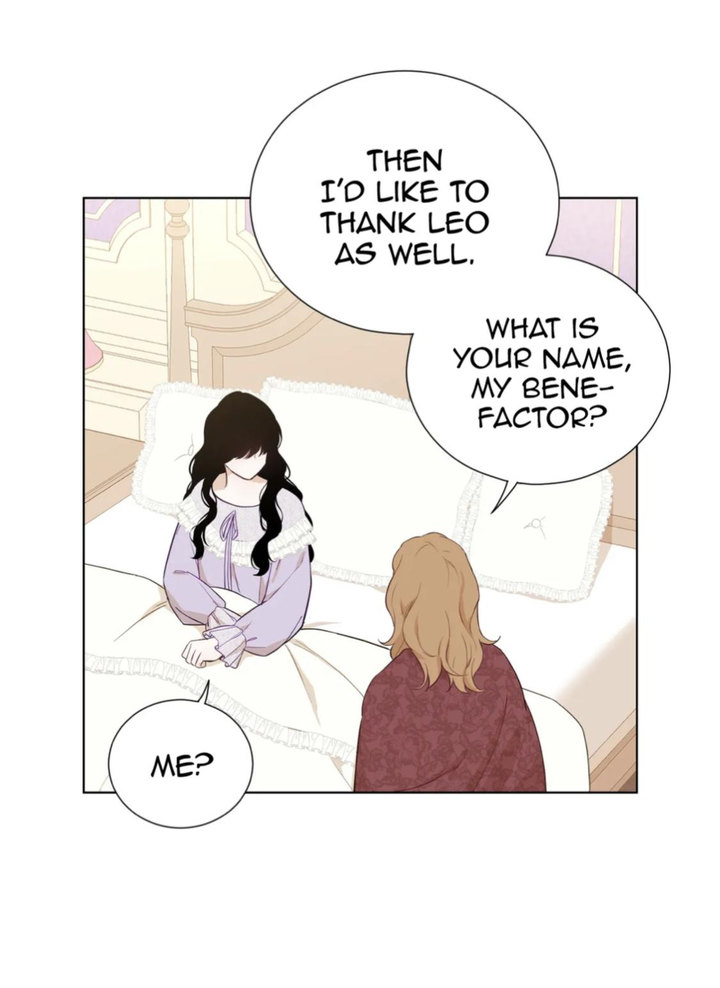 The Blood of Madam Giselle - Chapter 47 [photo 20] - MangaPorn