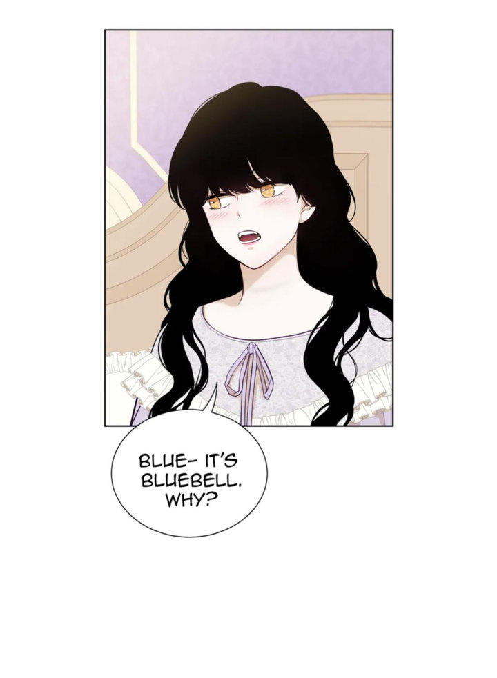 The Blood of Madam Giselle - Chapter 47 [photo 21] - MangaPorn