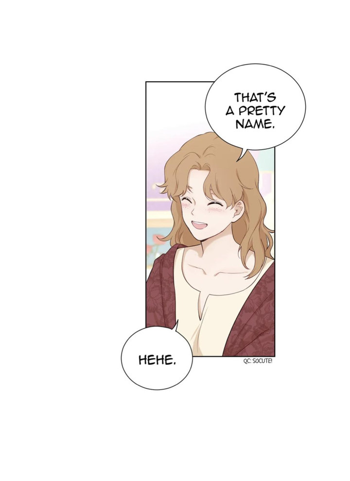 The Blood of Madam Giselle - Chapter 47 [photo 22] - MangaPorn