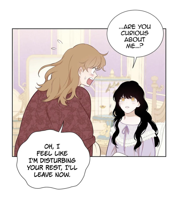 The Blood of Madam Giselle - Chapter 47 [photo 24] - MangaPorn