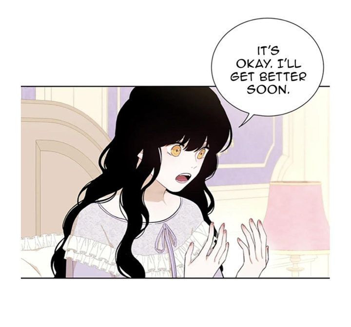 The Blood of Madam Giselle - Chapter 47 [photo 27] - MangaPorn