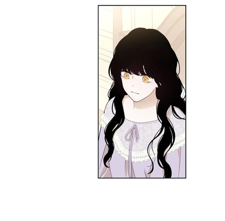 The Blood of Madam Giselle - Chapter 47 [photo 30] - MangaPorn