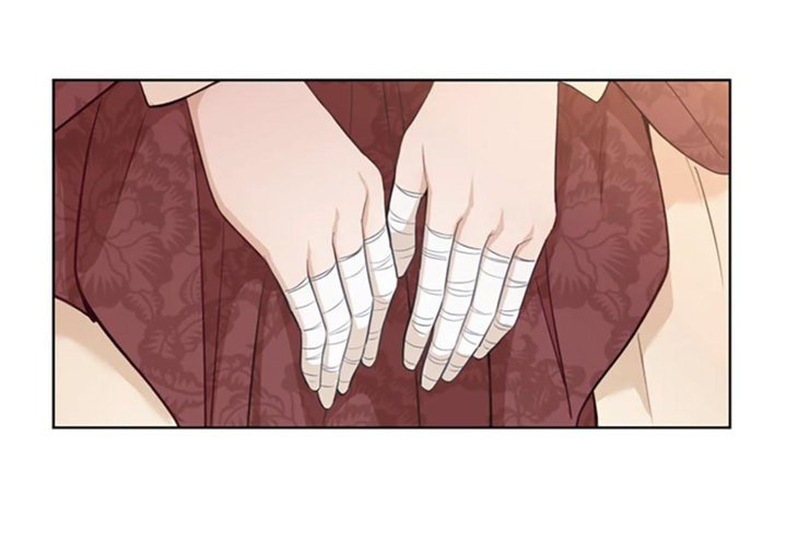 The Blood of Madam Giselle - Chapter 47 [photo 31] - MangaPorn