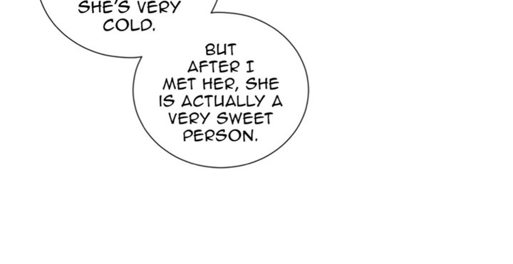 The Blood of Madam Giselle - Chapter 47 [photo 33] - MangaPorn