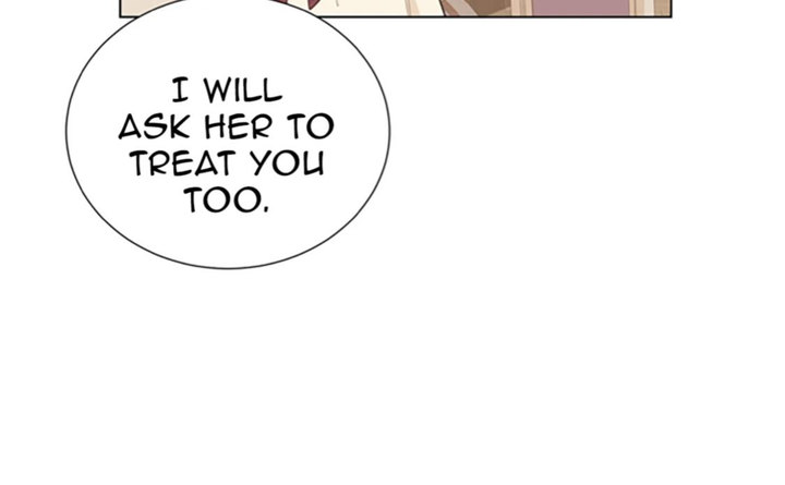 The Blood of Madam Giselle - Chapter 47 [photo 35] - MangaPorn