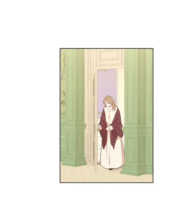 The Blood of Madam Giselle - Chapter 47 [photo 37] - MangaPorn