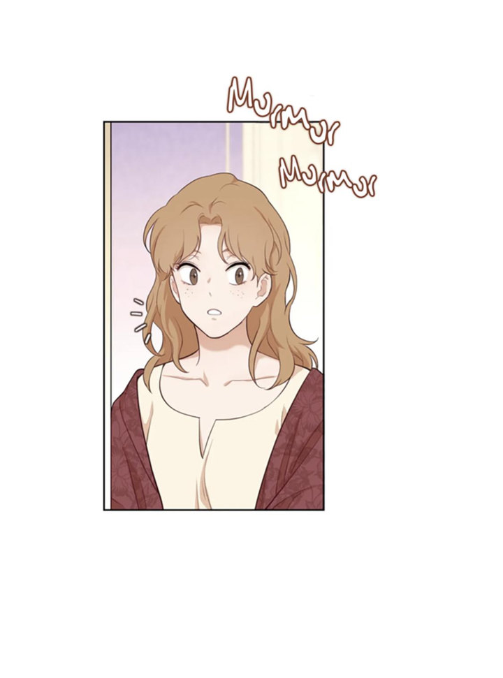 The Blood of Madam Giselle - Chapter 47 [photo 38] - MangaPorn