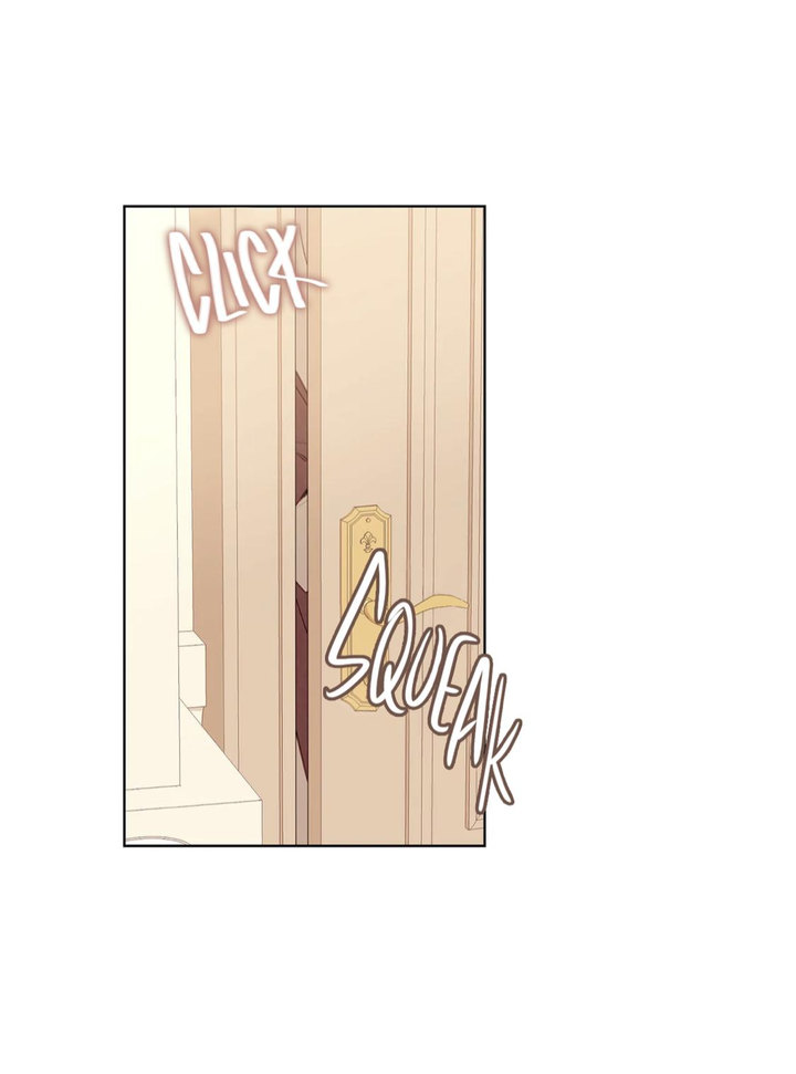 The Blood of Madam Giselle - Chapter 47 [photo 4] - MangaPorn