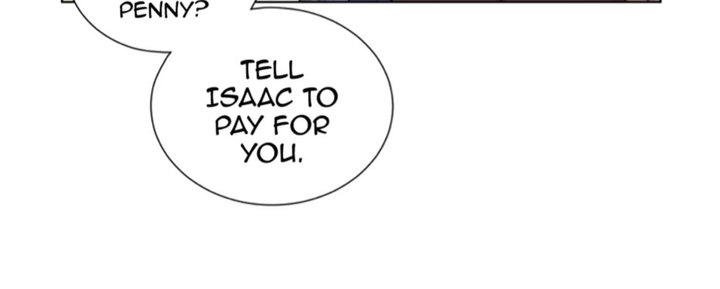 The Blood of Madam Giselle - Chapter 47 [photo 42] - MangaPorn