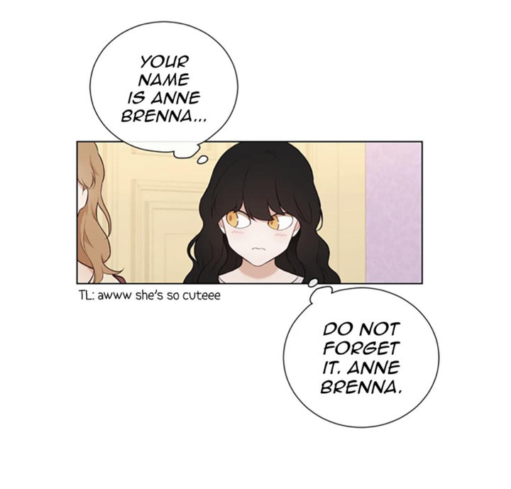 The Blood of Madam Giselle - Chapter 47 [photo 47] - MangaPorn