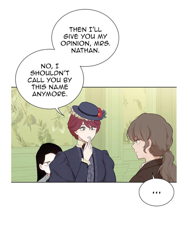 The Blood of Madam Giselle - Chapter 47 [photo 48] - MangaPorn