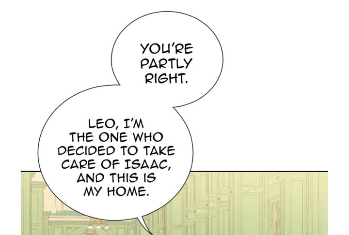 The Blood of Madam Giselle - Chapter 47 [photo 49] - MangaPorn