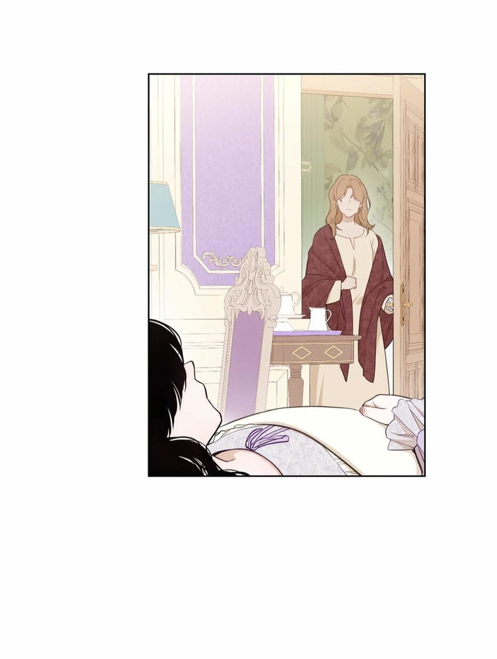 The Blood of Madam Giselle - Chapter 47 [photo 5] - MangaPorn