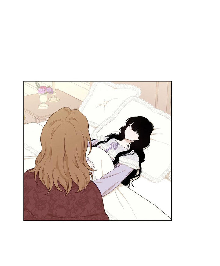 The Blood of Madam Giselle - Chapter 47 [photo 6] - MangaPorn