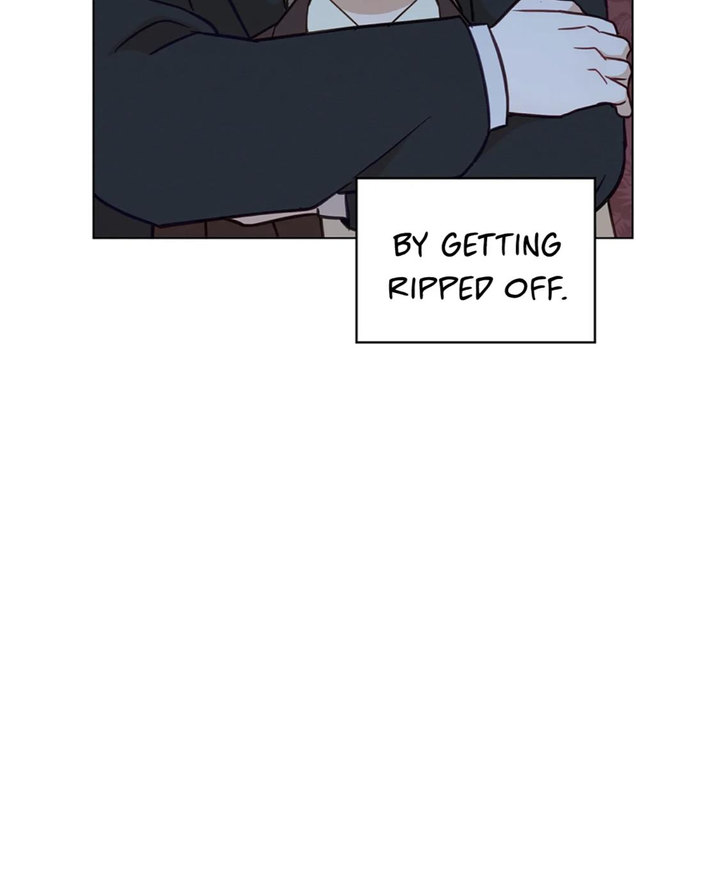 The Blood of Madam Giselle - Chapter 47 [photo 61] - MangaPorn