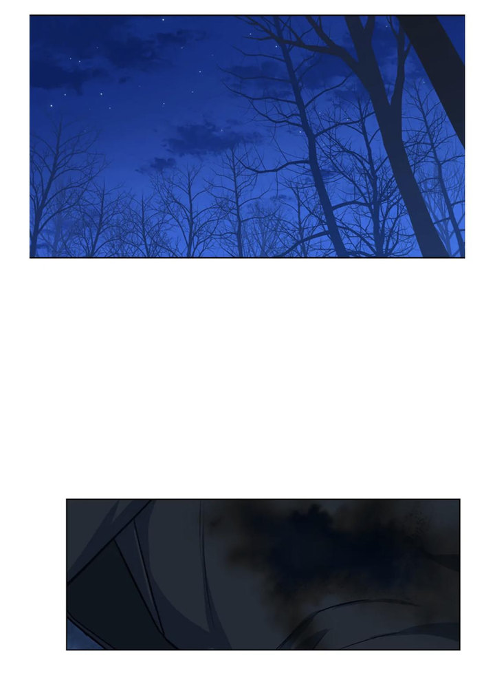 The Blood of Madam Giselle - Chapter 47 [photo 62] - MangaPorn