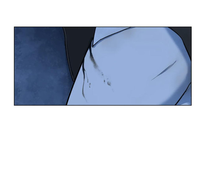 The Blood of Madam Giselle - Chapter 47 [photo 63] - MangaPorn