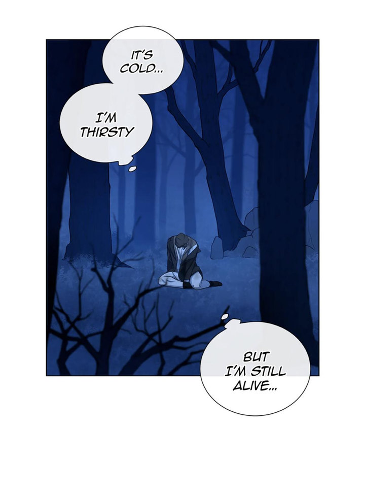 The Blood of Madam Giselle - Chapter 47 [photo 66] - MangaPorn