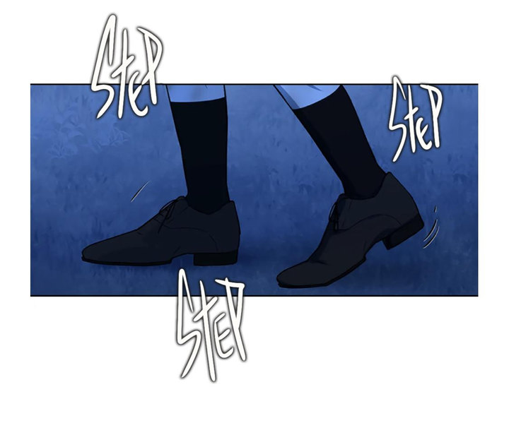 The Blood of Madam Giselle - Chapter 47 [photo 67] - MangaPorn