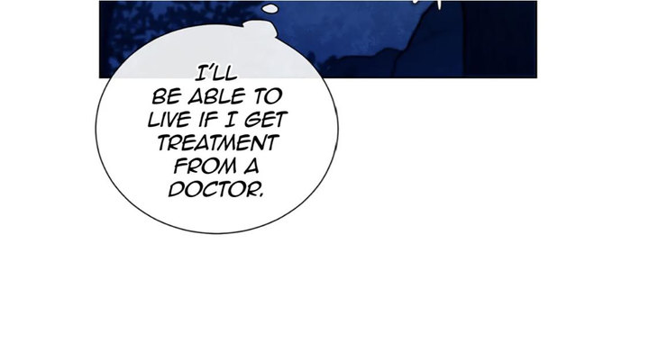 The Blood of Madam Giselle - Chapter 47 [photo 69] - MangaPorn